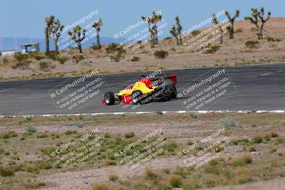 media/Mar-23-2022-Open Track Racing (Wed) [[7052afba65]]/3-red/session 2 turn 5/